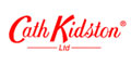 Cath Kidston cashback