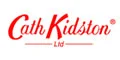 Cath Kidston cashback