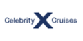 Celebrity Cruises cashback
