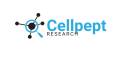 Cellpept Research cashback