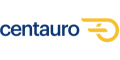 Centauro Rent a Car cashback