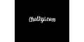 Chalkys cashback