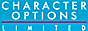 Character Online cashback