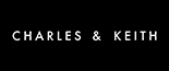 Charles & Keith cashback