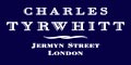 Charles Tyrwhitt cashback