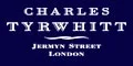 Charles Tyrwhitt cashback