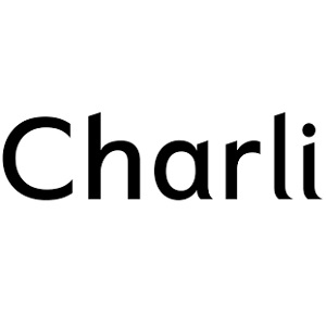 Charli cashback