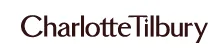 Charlotte Tilbury cashback