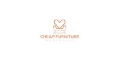 Cheap Furniture Warehouse cashback