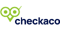 Checkaco cashback