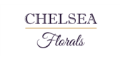 Chelsea Florals cashback