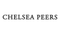Chelsea Peers cashback