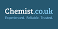 Chemist.co.uk cashback