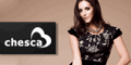 Chesca Direct cashback