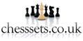 ChessSets.co.uk cashback