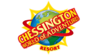 Chessington World of Adventures cashback