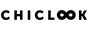 Chiclook cashback