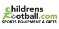 ChildrensFootball cashback
