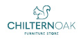 Chiltern Oak Furniture cashback