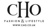 Cho cashback
