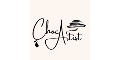 ChocArtist cashback