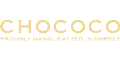 Chococo cashback