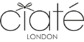 Ciate London cashback
