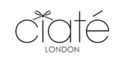 Ciate cashback