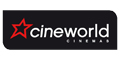 Cineworld cashback