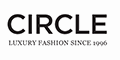 Circle Fashion cashback