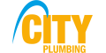 City Plumbing cashback