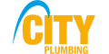 City Plumbing cashback