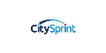 CitySprint cashback