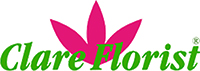 Clare Florist cashback