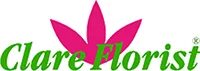 Clare Florist cashback