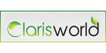 Clarisworld cashback
