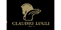 Claudio Lugli Shirts cashback