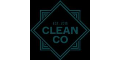 CleanCo cashback