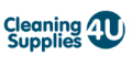 Cleaning Supplies 4U cashback