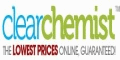 Clear Chemist cashback