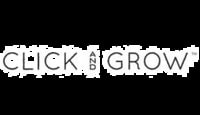Click & Grow cashback