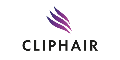 Cliphair.co.uk cashback