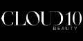 Cloud 10 Beauty cashback