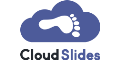 Cloud Slides cashback