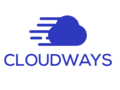 Cloudways cashback