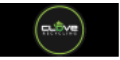 Clove Recycling cashback