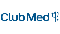 Club Med cashback