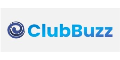 ClubBuzz cashback