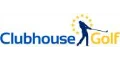 Clubhouse Golf cashback