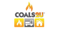 Coals 2 U cashback
